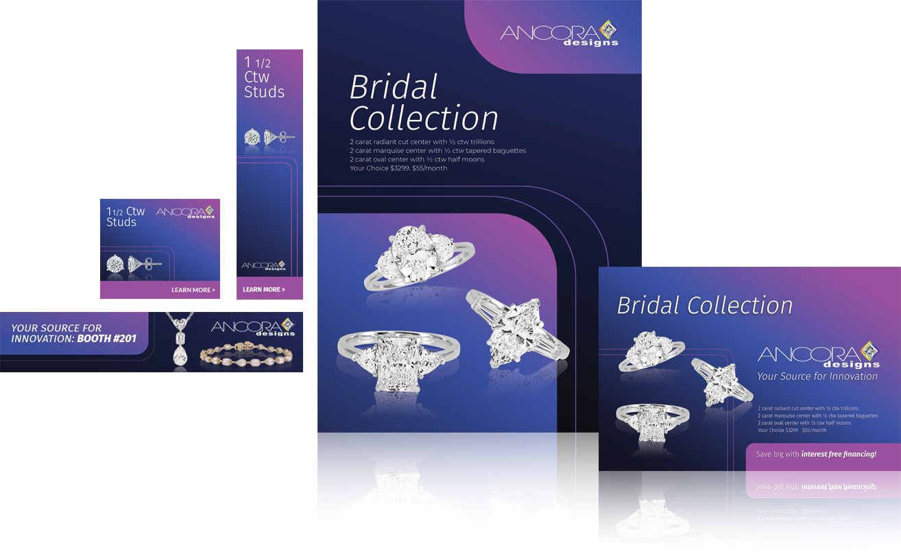 bridal_collection-img
