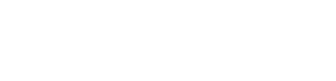 cat-logo01
