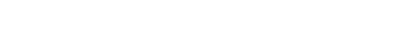 cat-logo02