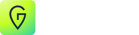 cat-logo03