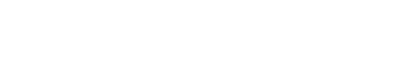 cat-logo04